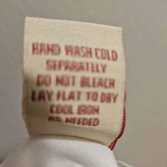 NWOT Reba XL Pleated Rhinestone Blue & White Midi Women's Dress - Picture 5 of 5